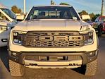 New 2025 Ford Ranger Raptor SuperCrew Cab for sale #00J52503 - photo 24