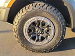 New 2025 Ford Ranger Raptor SuperCrew Cab for sale #00J52503 - photo 25