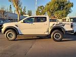 New 2025 Ford Ranger Raptor SuperCrew Cab for sale #00J52503 - photo 26