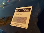 New 2025 Ford Ranger Raptor SuperCrew Cab for sale #00J52503 - photo 27