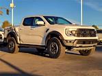 New 2025 Ford Ranger Raptor SuperCrew Cab for sale #00J52503 - photo 28