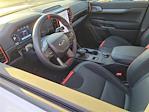 New 2025 Ford Ranger Raptor SuperCrew Cab for sale #00J52503 - photo 4