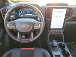 New 2025 Ford Ranger Raptor SuperCrew Cab for sale #00J52503 - photo 5