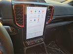 New 2025 Ford Ranger Raptor SuperCrew Cab for sale #00J52503 - photo 8