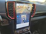 New 2025 Ford Ranger Raptor SuperCrew Cab for sale #00J52503 - photo 9