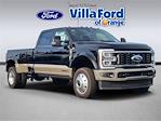 New 2026 Ford F-450 King Ranch Crew Cab for sale #00J60077 - photo 1