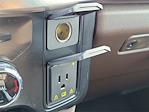 New 2026 Ford F-450 King Ranch Crew Cab for sale #00J60077 - photo 14