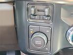 New 2026 Ford F-450 King Ranch Crew Cab for sale #00J60077 - photo 15