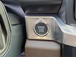 New 2026 Ford F-450 King Ranch Crew Cab for sale #00J60077 - photo 16