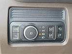 New 2026 Ford F-450 King Ranch Crew Cab for sale #00J60077 - photo 17