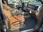 New 2026 Ford F-450 King Ranch Crew Cab for sale #00J60077 - photo 21
