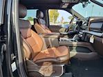 New 2026 Ford F-450 King Ranch Crew Cab for sale #00J60077 - photo 22