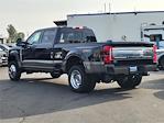 New 2026 Ford F-450 King Ranch Crew Cab for sale #00J60077 - photo 2