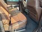 New 2026 Ford F-450 King Ranch Crew Cab for sale #00J60077 - photo 23
