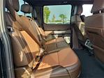 New 2026 Ford F-450 King Ranch Crew Cab for sale #00J60077 - photo 24