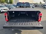 New 2026 Ford F-450 King Ranch Crew Cab for sale #00J60077 - photo 25