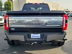 New 2026 Ford F-450 King Ranch Crew Cab for sale #00J60077 - photo 3