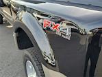 New 2026 Ford F-450 King Ranch Crew Cab for sale #00J60077 - photo 27