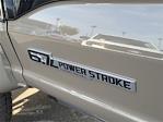 New 2026 Ford F-450 King Ranch Crew Cab for sale #00J60077 - photo 28