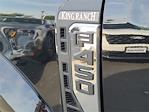 New 2026 Ford F-450 King Ranch Crew Cab for sale #00J60077 - photo 29