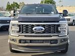 New 2026 Ford F-450 King Ranch Crew Cab for sale #00J60077 - photo 30