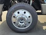 New 2026 Ford F-450 King Ranch Crew Cab for sale #00J60077 - photo 31