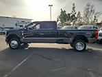 New 2026 Ford F-450 King Ranch Crew Cab for sale #00J60077 - photo 5