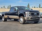 New 2026 Ford F-450 King Ranch Crew Cab for sale #00J60077 - photo 4