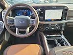 New 2026 Ford F-450 King Ranch Crew Cab for sale #00J60077 - photo 7