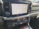 New 2026 Ford F-450 King Ranch Crew Cab for sale #00J60077 - photo 10