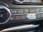 New 2026 Ford F-450 Platinum Crew Cab for sale #00J60201 - photo 11