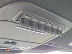 New 2026 Ford F-450 Platinum Crew Cab for sale #00J60201 - photo 15