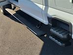 New 2026 Ford F-450 Platinum Crew Cab for sale #00J60201 - photo 17