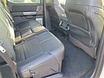 New 2026 Ford F-450 Platinum Crew Cab for sale #00J60201 - photo 19