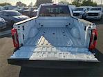 New 2026 Ford F-450 Platinum Crew Cab for sale #00J60201 - photo 20