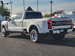 New 2026 Ford F-450 Platinum Crew Cab for sale #00J60201 - photo 2