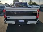 New 2026 Ford F-450 Platinum Crew Cab for sale #00J60201 - photo 3