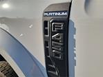 New 2026 Ford F-450 Platinum Crew Cab for sale #00J60201 - photo 21
