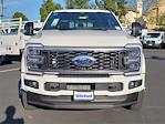 New 2026 Ford F-450 Platinum Crew Cab for sale #00J60201 - photo 22