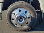New 2026 Ford F-450 Platinum Crew Cab for sale #00J60201 - photo 23