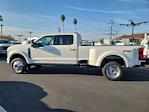 New 2026 Ford F-450 Platinum Crew Cab for sale #00J60201 - photo 24