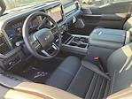 New 2026 Ford F-450 Platinum Crew Cab for sale #00J60201 - photo 4