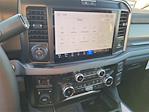 New 2026 Ford F-450 Platinum Crew Cab for sale #00J60201 - photo 8