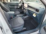 New 2026 Ford Maverick XL SuperCrew Cab for sale #00J60202 - photo 13