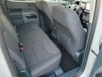 New 2026 Ford Maverick XL SuperCrew Cab for sale #00J60202 - photo 15