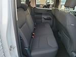 New 2026 Ford Maverick XL SuperCrew Cab for sale #00J60202 - photo 16