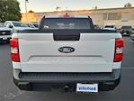 New 2026 Ford Maverick XL SuperCrew Cab for sale #00J60202 - photo 3