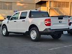 New 2026 Ford Maverick XL SuperCrew Cab for sale #00J60202 - photo 2