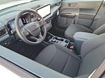 New 2026 Ford Maverick XL SuperCrew Cab for sale #00J60202 - photo 4