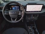 New 2026 Ford Maverick XL SuperCrew Cab for sale #00J60202 - photo 5